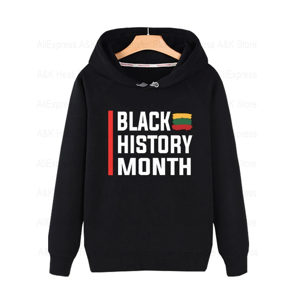 Black History Month Clothes Decals Proude Afro Man Heat Transfers Iron Patches Diy Washable Appliques Heat Press Printing