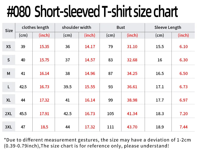 Women Puerto Rico Flag Cropped Jersey Short Sleeve Crew Neck 10# Football Sport T-shirt Casual Y2K Tops For Summer Streetwear