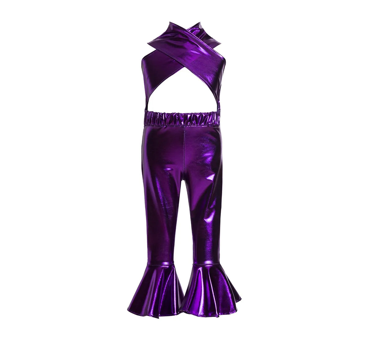 Girls Selena Inspired Halloween Costume Selena baby costume, Greatest show man costume  Selena costume