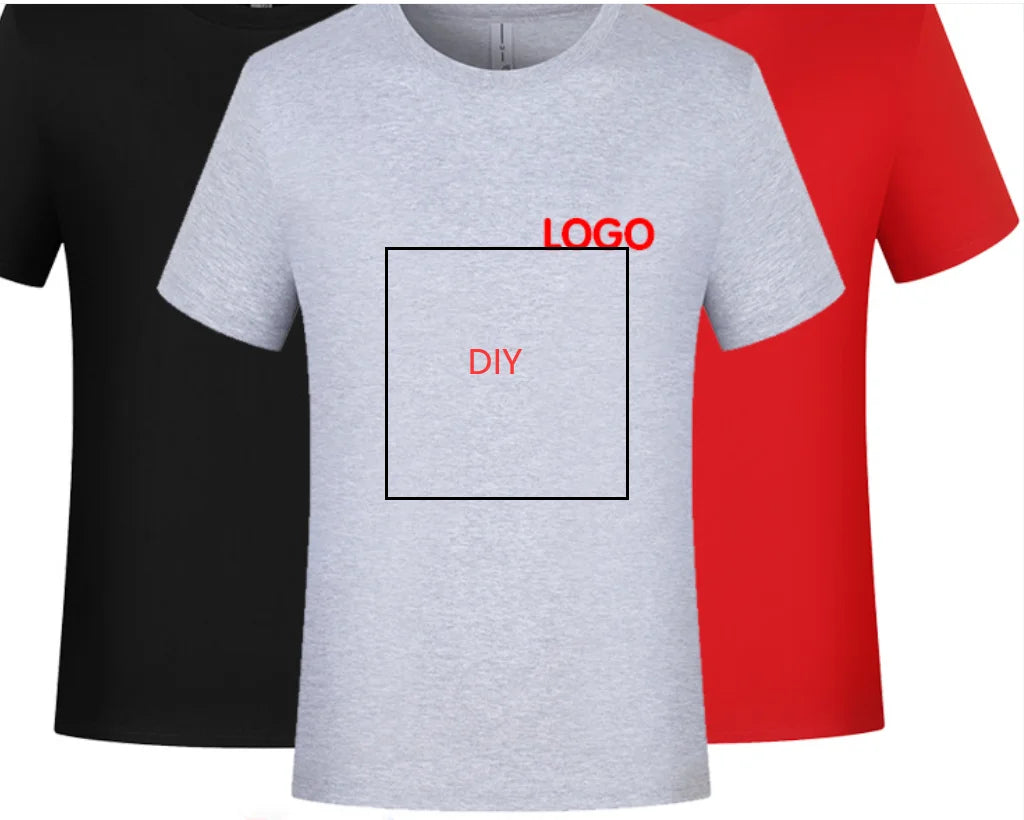 Flamenco T-shirt trends for women's clothing, summer short-sleeved printed graphics, travel ladies, Y2k top T-shirt, T-shirt