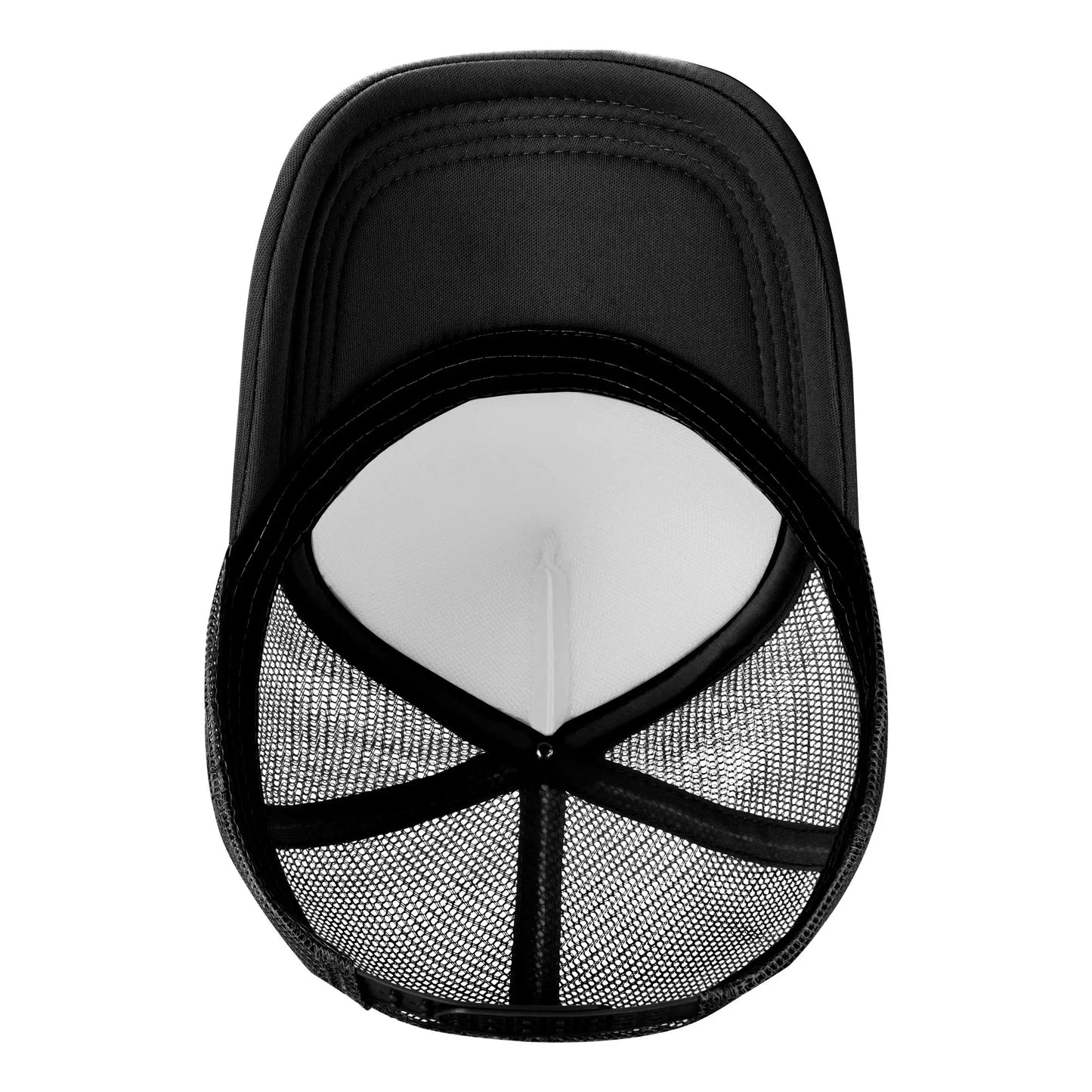 Adult Bad Bunny Tour DTMF Trucker Hat Mesh Baseball Cap Snapback Caps Debi Tirar Mss Fotos Hats Sun Hats Adjustable Hat Winter