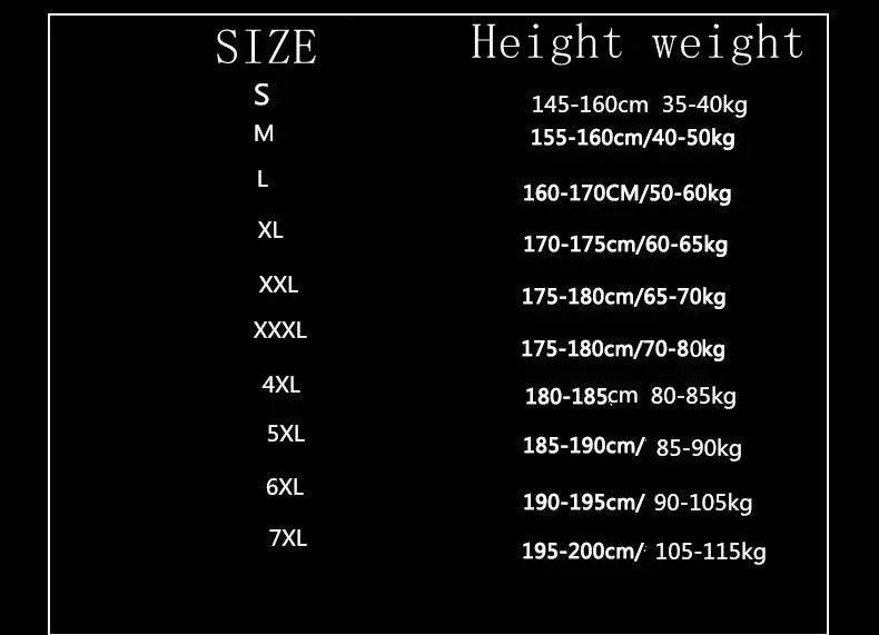 Men's New Suzuki Racing Team Hooded Zipper Jacket Spring Autumn Waterproof Windbreaker Casual Fashion Outdoor Sportswear