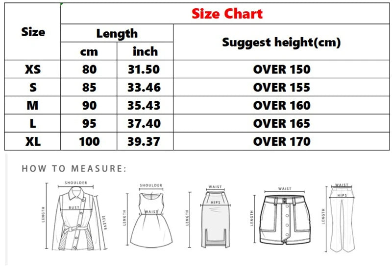 Flamenco Chiffon 720 Degrees Dance Skirt For Women Solid Color Long Dancer Practice Wear Skirts Chinese Style Skirt With Big Hem