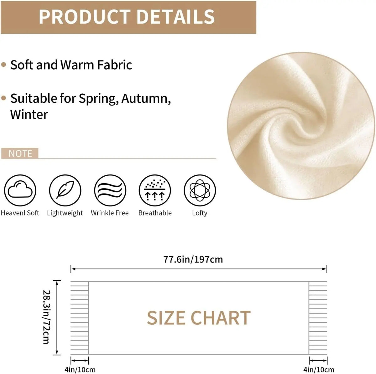 Mexican Vintage Flroal Shawl Wrap Scarf Rebozos Mexicanos Mexican Dress for Women Soft Warm