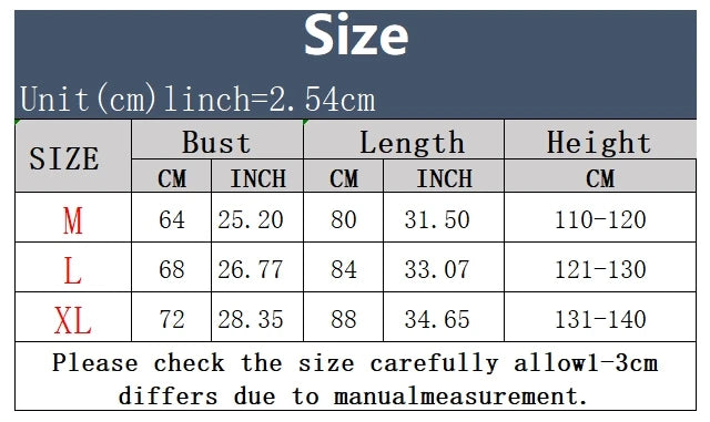 Spanish Girl Traditional Flamenco Dancer Costume Children's Masquerade Performance Outfits Carnival Party Stage Showing Dress Up