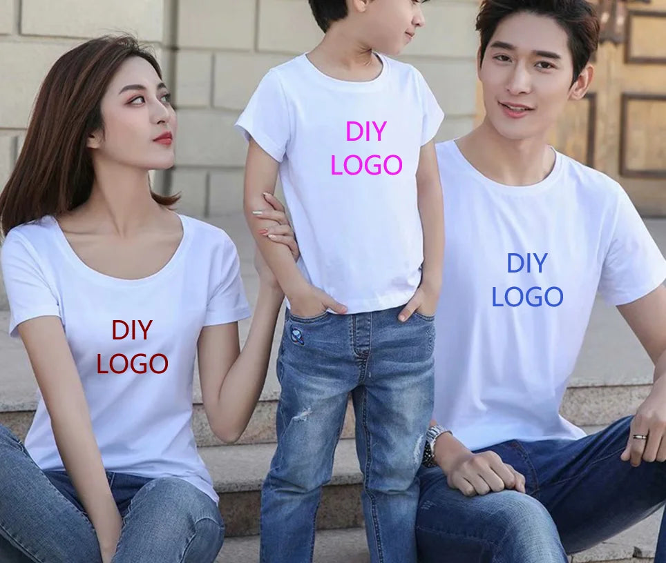 Flamenco T-shirt trends for women's clothing, summer short-sleeved printed graphics, travel ladies, Y2k top T-shirt, T-shirt