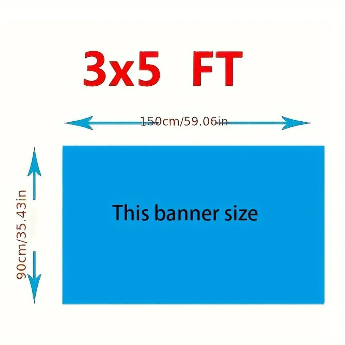 Large Brazil Flag 90x150cm Hanging Polyester Digital Print Brasil Brazilian Banner Flag for Celebration
