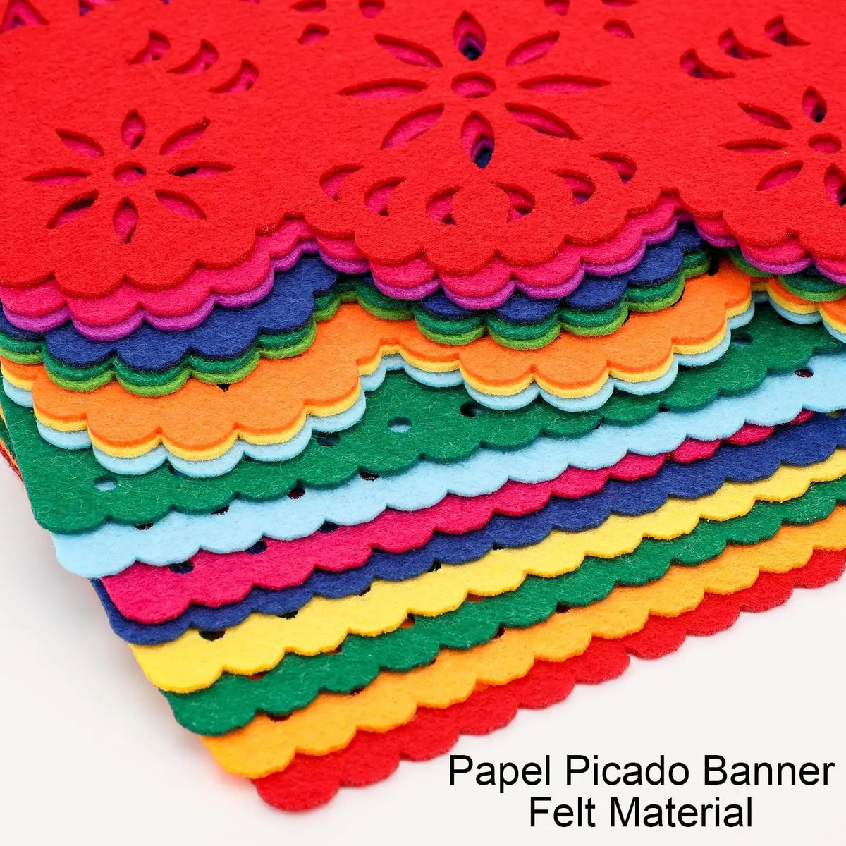 Fiesta Party Decorations Banner Mexican Decorations Banner, Mexican Themed Party Decorations,Cinco de Mayo Party Decoratio