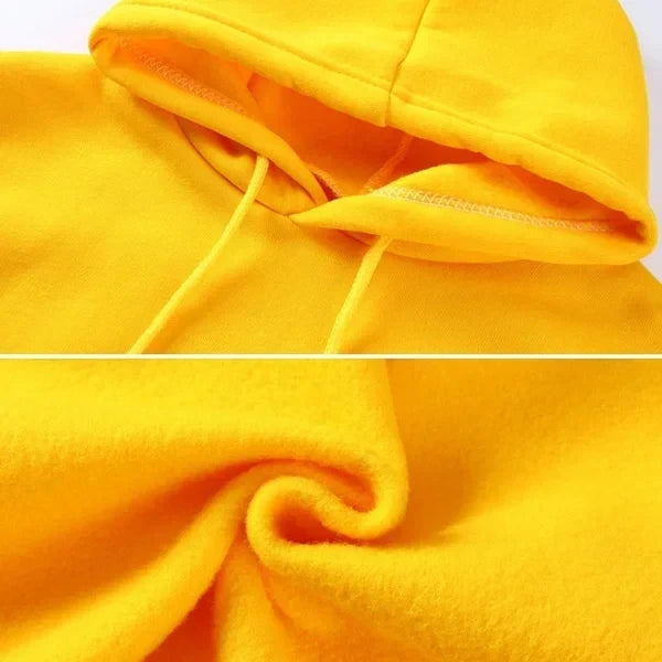 Michael Jackson Gold Men hoodies
