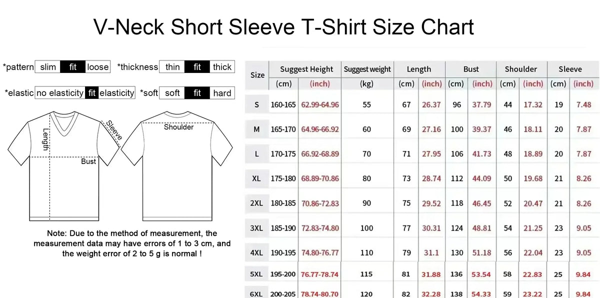 Red and Blue Retro Puerto Rico Style 23 Sports Jersey T Shirt Summer Short Sleeve Loose Fit Sporty Stylish Y2K Women Tops Tee