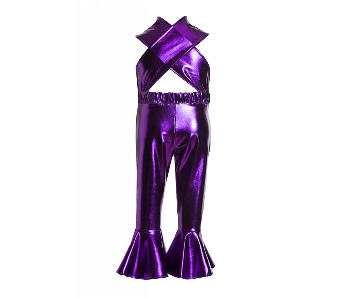 Girls Selena Inspired Halloween Costume Selena baby costume, Greatest show man costume  Selena costume