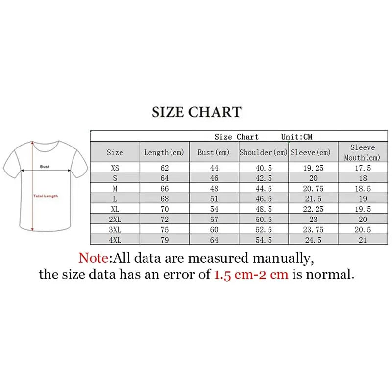 Jesus Saves Cross Subtle Christian Minimal Religious Faith T-Shirt Unisex Summer Streetwear Tops Mens T Shirt Camiseta Hombre