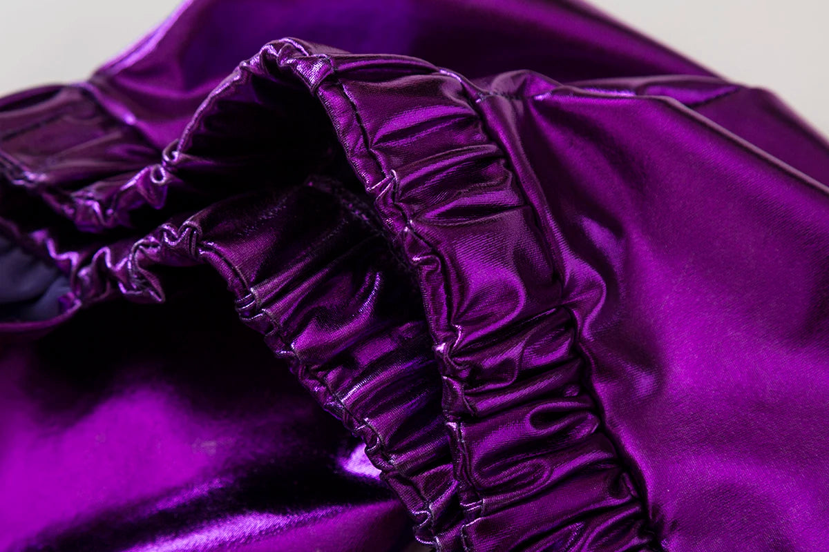 Girls Selena Inspired Halloween Costume Selena baby costume, Greatest show man costume  Selena costume