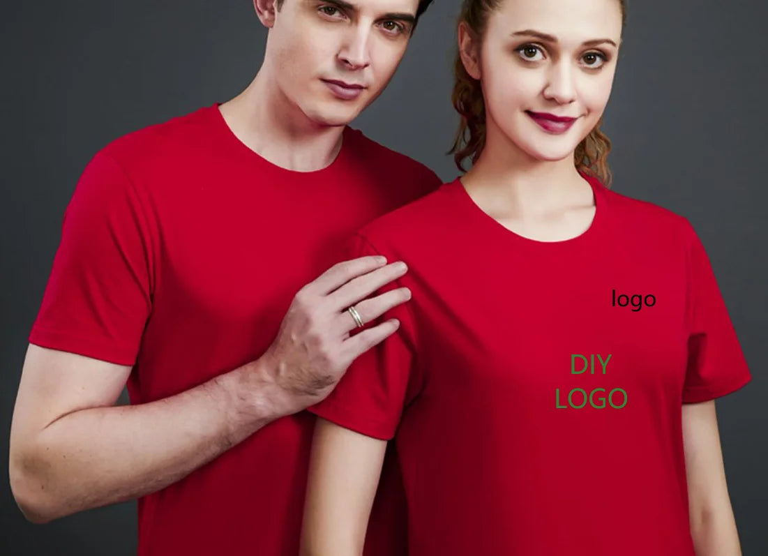 Flamenco T-shirt trends for women's clothing, summer short-sleeved printed graphics, travel ladies, Y2k top T-shirt, T-shirt