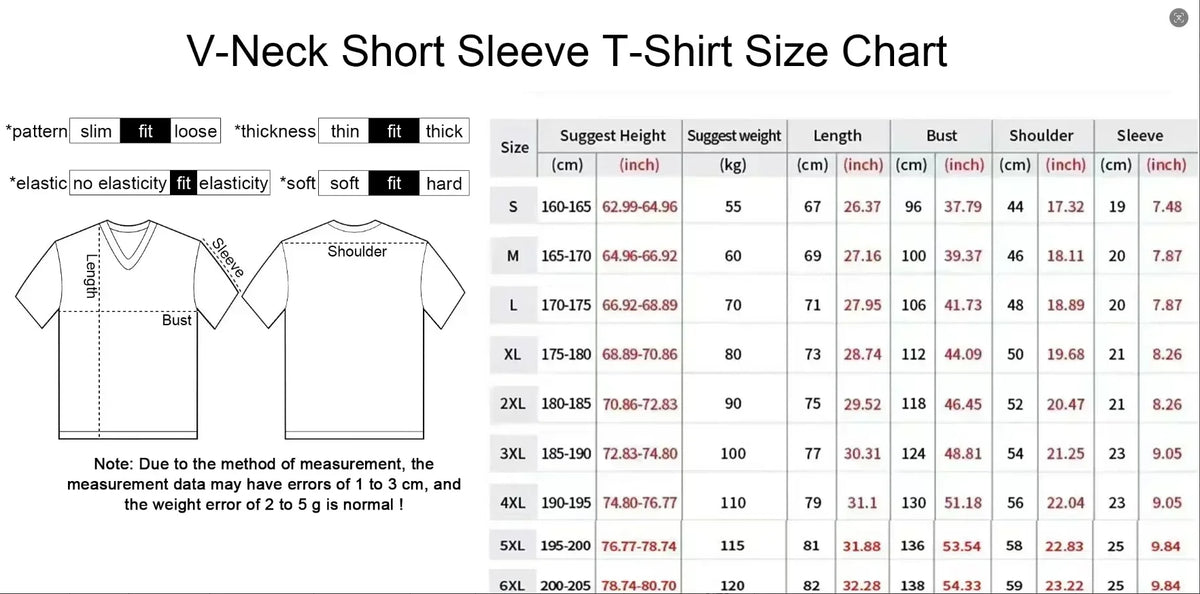 Mexican National Football Jersey Men's Aztec Pyramid Pattern V-neck Mesh Football Shirt Short Sleeved Sports T-shirt