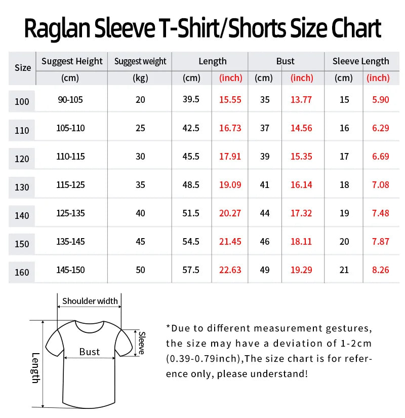 Venezuela Flag T-Shirt Women Latina Tee Caribbean Vzla Pride Map Graphic Top Short Sleeve Gift For Her