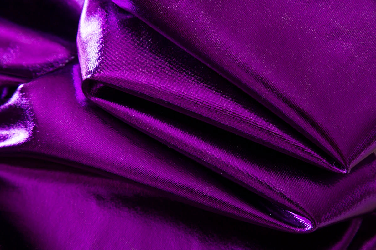 Girls Selena Inspired Halloween Costume Selena baby costume, Greatest show man costume  Selena costume