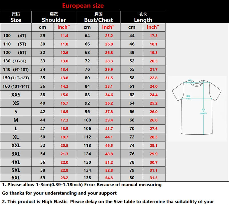 Puerto Rico Flag Pattern T-Shirt Men Frog National Emblem 3D Printed Short Sleeve Tees Summer Street Loose Tops O-Neck T Shirts