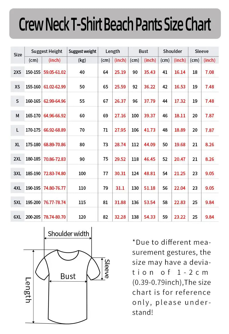 Venezuela Flag T-Shirt Women Latina Tee Caribbean Vzla Pride Map Graphic Top Short Sleeve Gift For Her