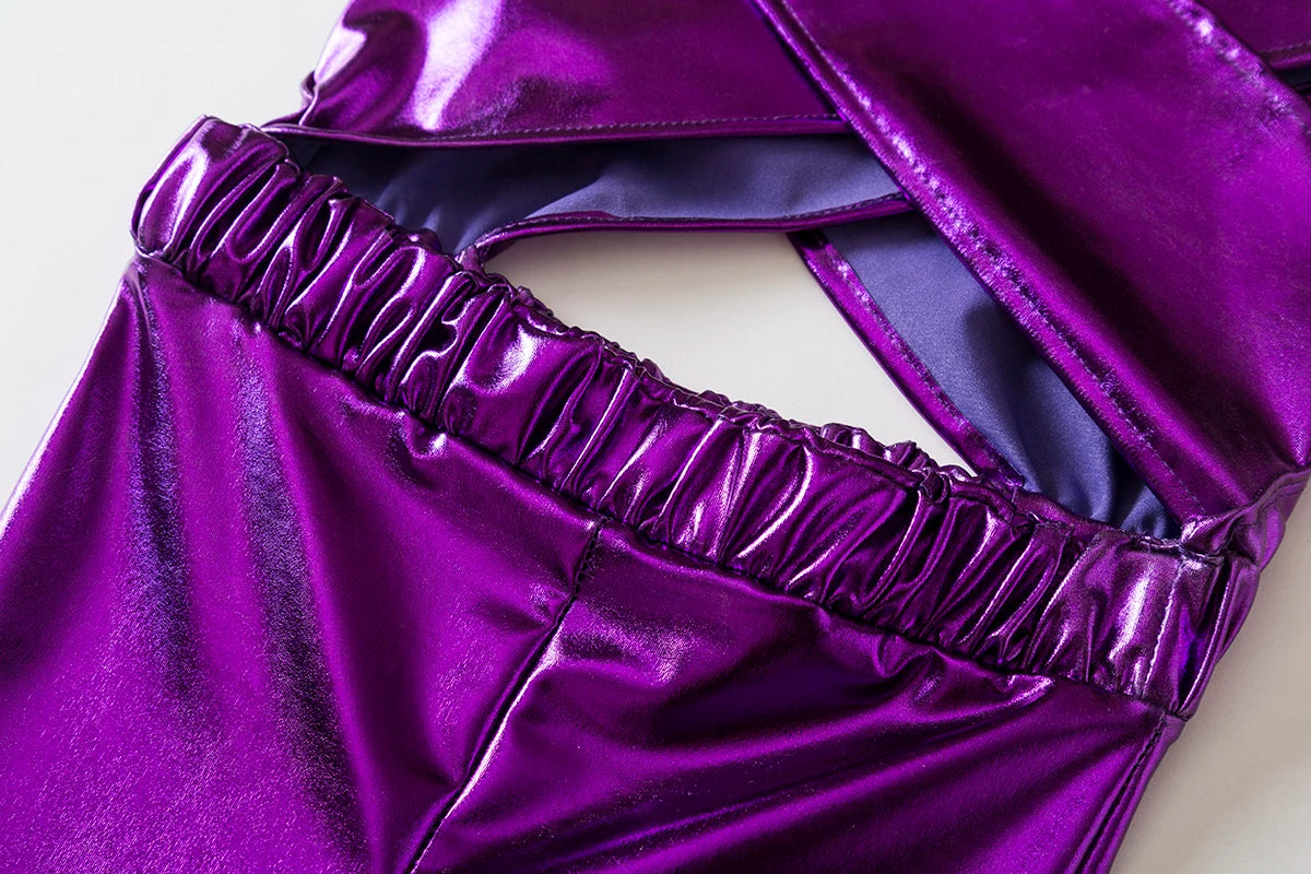Girls Selena Inspired Halloween Costume Selena baby costume, Greatest show man costume  Selena costume