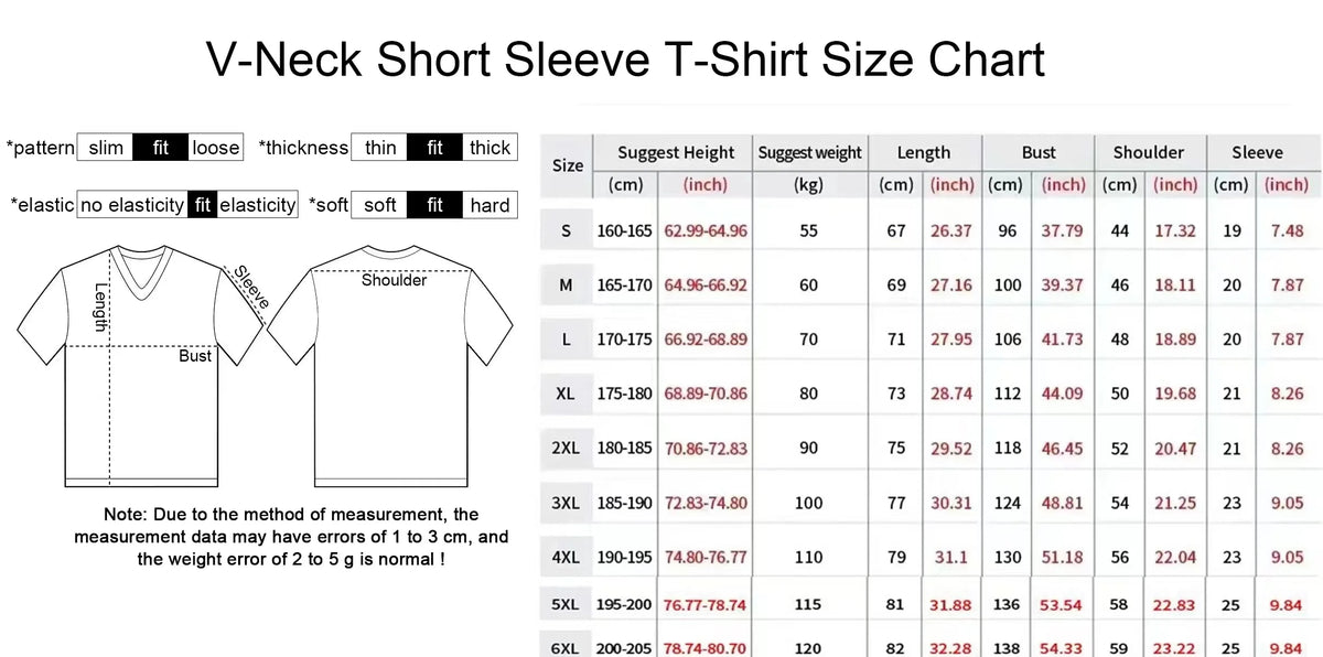 Red and Blue Retro Puerto Rico Style 23 Sports Jersey T Shirt Summer Short Sleeve Loose Fit Sporty Stylish Y2K Women Tops Tee