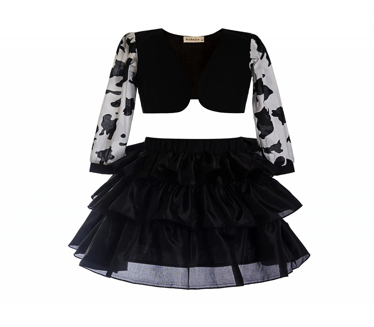 Girls Selena Inspired Halloween Costume Selena baby costume, Greatest show man costume  Selena costume