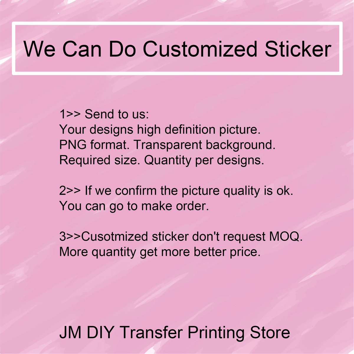 Mama Nana Spanish Blessed Abuela Latina Mom Life Iron On Decals Mother's Day Madre Quotes DTF Transfer Stickers For Clothes