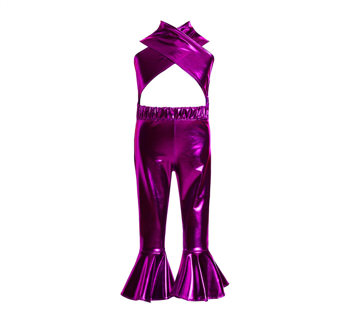 Girls Selena Inspired Halloween Costume Selena baby costume, Greatest show man costume  Selena costume