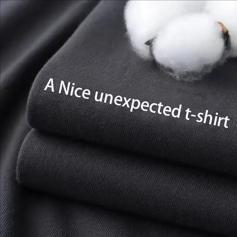 Jesus Saves Cross Subtle Christian Minimal Religious Faith T-Shirt Unisex Summer Streetwear Tops Mens T Shirt Camiseta Hombre