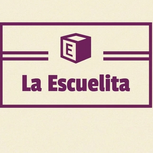 La Escuelita Supply Store