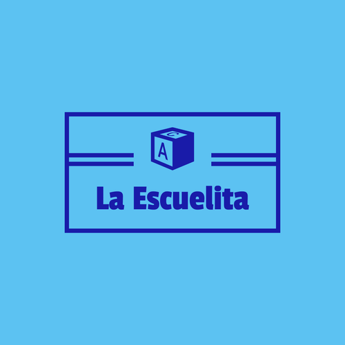 La Escuelita Supply Store