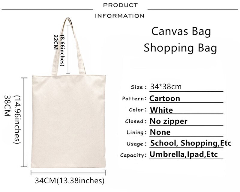 Vintage 90s Inspired Selena Quintanilla Trendy Handbags Shoulder Bags Casual Shopping Girls Handbag Women Elegant Canvas Bag