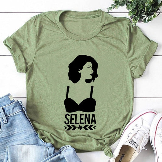 |14:200004889#Olive;5:100014064|14:200004889#Olive;5:361386|14:200004889#Olive;5:361385|14:200004889#Olive;5:100014065|14:200004889#Olive;5:4182|14:200004889#Olive;5:4183