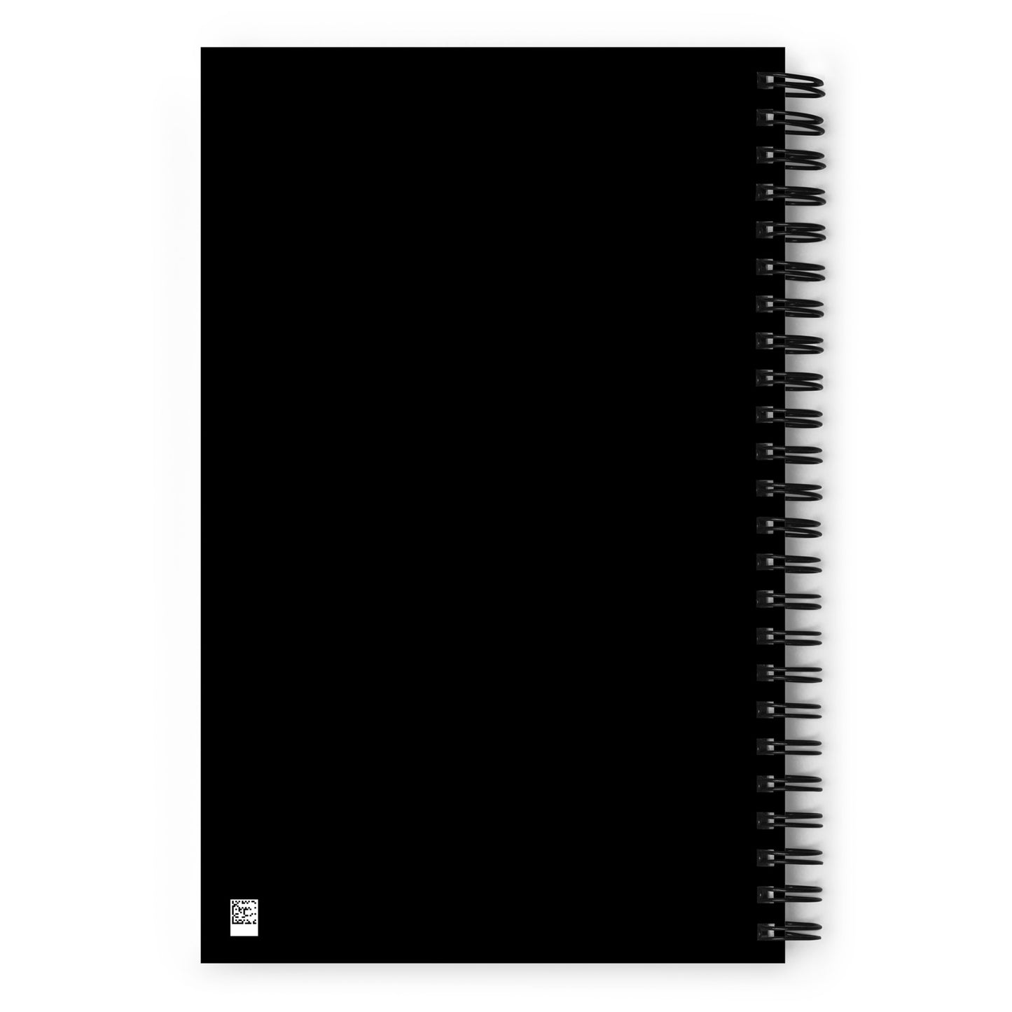 Selena notebook